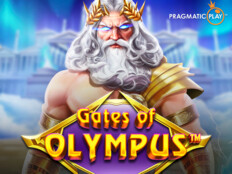 Slot oyna casino6